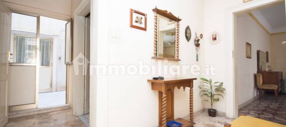 3 chambres Appartement à Syracuse, Italy No. 352802 19