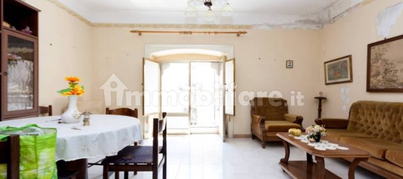 3 chambres Appartement à Syracuse, Italy No. 352802 16