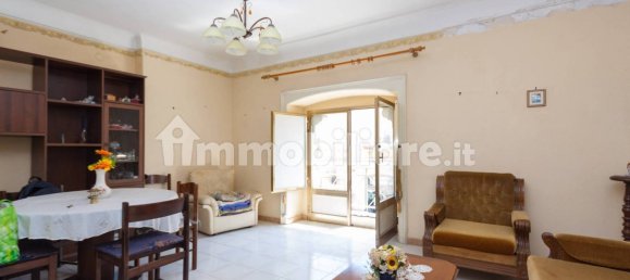 3 chambres Appartement à Syracuse, Italy No. 352802 7