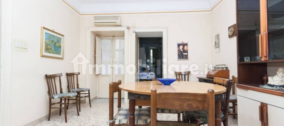 3 chambres Appartement à Syracuse, Italy No. 352802 11
