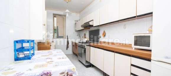 3 chambres Appartement à Syracuse, Italy No. 352802 4