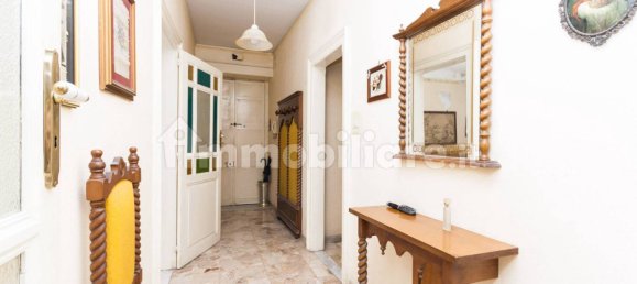 3 chambres Appartement à Syracuse, Italy No. 352802 18