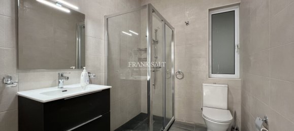 2 غرف نوم شقة في Swieqi, Malta رقم 10391 11