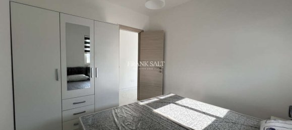 2 غرف نوم شقة في Swieqi, Malta رقم 10391 16