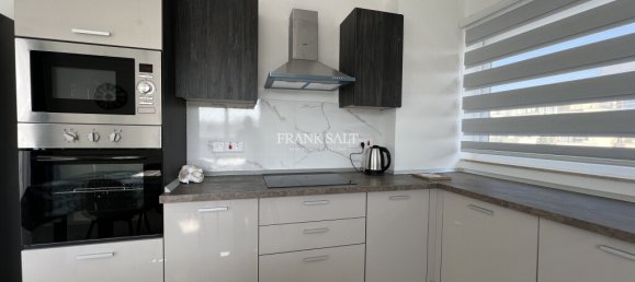 2 غرف نوم شقة في Swieqi, Malta رقم 10391 7