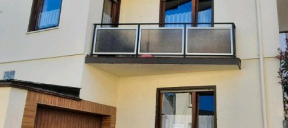 Casa de 5 habitaciónes en Rhein-Hunsruck, Germany No. 339180 6