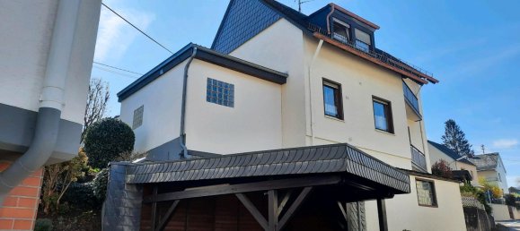 Casa de 5 habitaciónes en Rhein-Hunsruck, Germany No. 339180 8