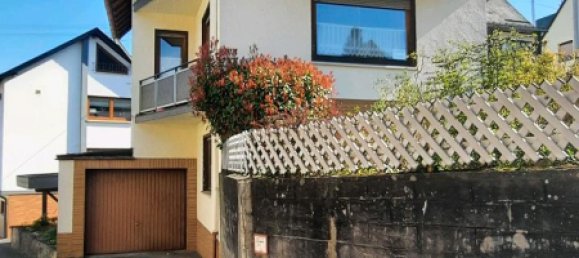 Casa de 5 habitaciónes en Rhein-Hunsruck, Germany No. 339180 4