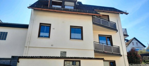 Casa de 5 habitaciónes en Rhein-Hunsruck, Germany No. 339180 7