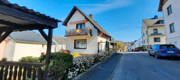 Casa de 5 habitaciónes en Rhein-Hunsruck, Germany No. 339180 2