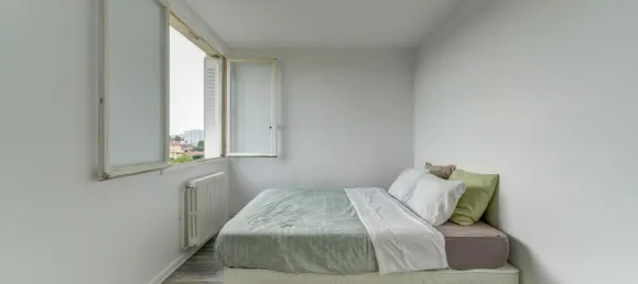 3 Schlafzimmer Wohnung in Rhone, France, Nr. 348267 6