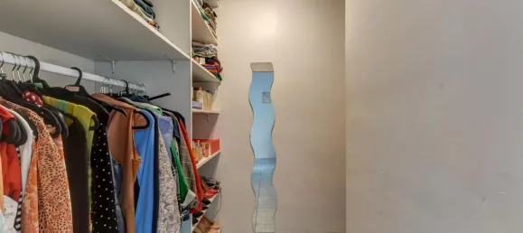 3 Schlafzimmer Wohnung in Rhone, France, Nr. 348267 7