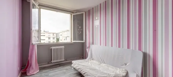 3 Schlafzimmer Wohnung in Rhone, France, Nr. 348267 9