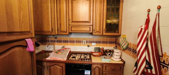 2 rooms Apartment in Sanremo, Italy No. 165248 7