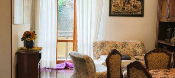 2 rooms Apartment in Sanremo, Italy No. 165248 3