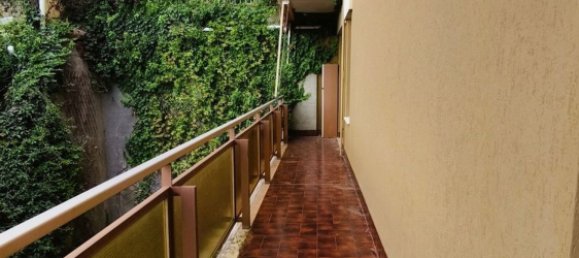 2 rooms Apartment in Sanremo, Italy No. 165248 20