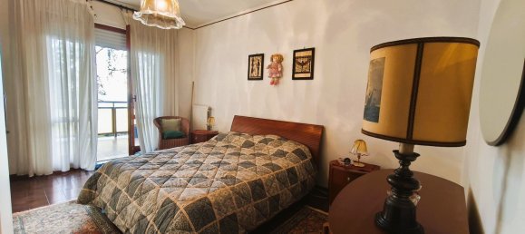 2 rooms Apartment in Sanremo, Italy No. 165248 9
