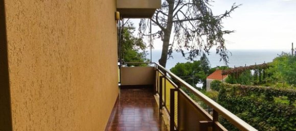 2 rooms Apartment in Sanremo, Italy No. 165248 21
