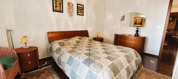 2 rooms Apartment in Sanremo, Italy No. 165248 11