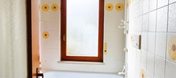 2 rooms Apartment in Sanremo, Italy No. 165248 12