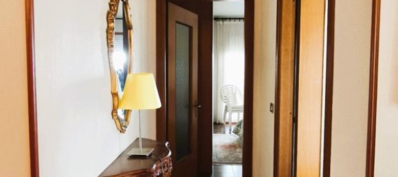 2 rooms Apartment in Sanremo, Italy No. 165248 8