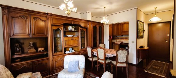 2 rooms Apartment in Sanremo, Italy No. 165248 4