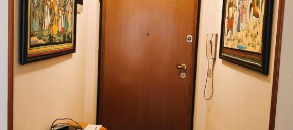 2 rooms Apartment in Sanremo, Italy No. 165248 2