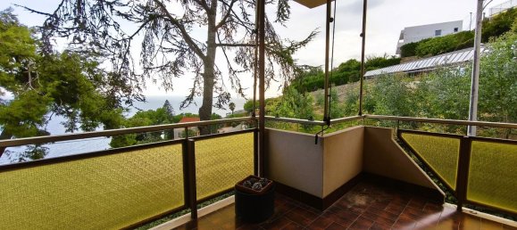 2 rooms Apartment in Sanremo, Italy No. 165248 17