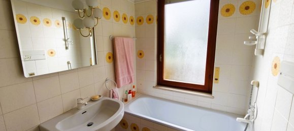 2 rooms Apartment in Sanremo, Italy No. 165248 13