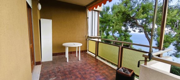 2 rooms Apartment in Sanremo, Italy No. 165248 15