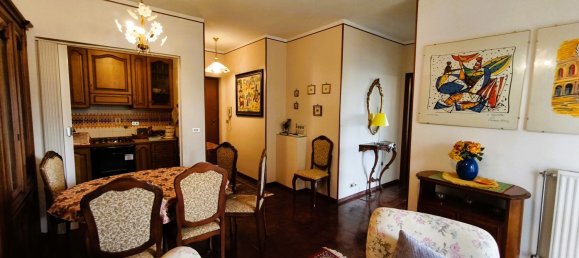 2 rooms Apartment in Sanremo, Italy No. 165248 5