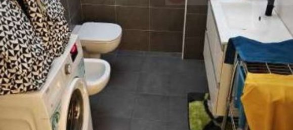 2 rooms Apartment in Villa Cortese, Italy No. 318518 8