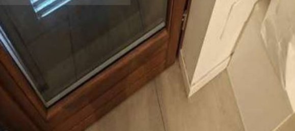 2 rooms Apartment in Villa Cortese, Italy No. 318518 9