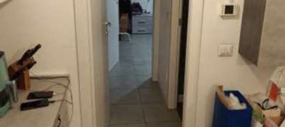 2 rooms Apartment in Villa Cortese, Italy No. 318518 6