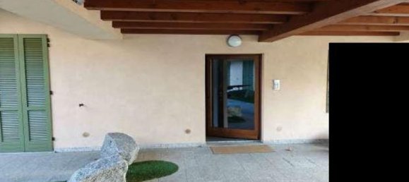 2 rooms Apartment in Villa Cortese, Italy No. 318518 3