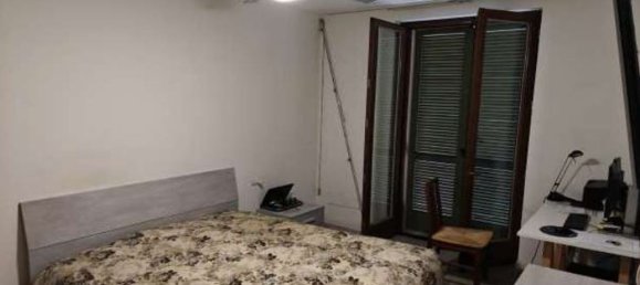 2 rooms Apartment in Villa Cortese, Italy No. 318518 7