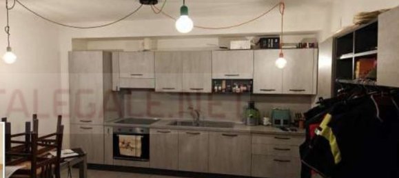 2 rooms Apartment in Villa Cortese, Italy No. 318518 5