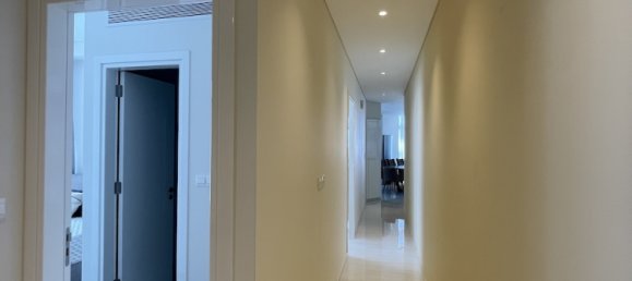 Apartamento de 3 dormitorios en Paphos, Cyprus No. 4530 9