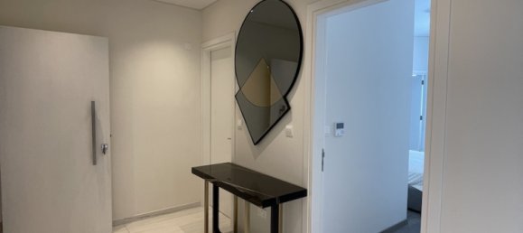 Apartamento de 3 dormitorios en Paphos, Cyprus No. 4530 2