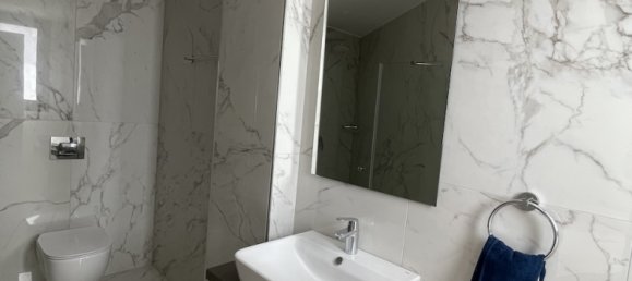 Apartamento de 3 dormitorios en Paphos, Cyprus No. 4530 3