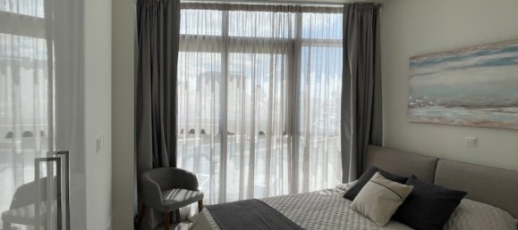 Apartamento de 3 dormitorios en Paphos, Cyprus No. 4530 7