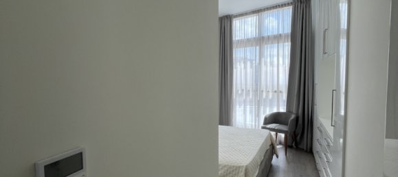 Apartamento de 3 dormitorios en Paphos, Cyprus No. 4530 6