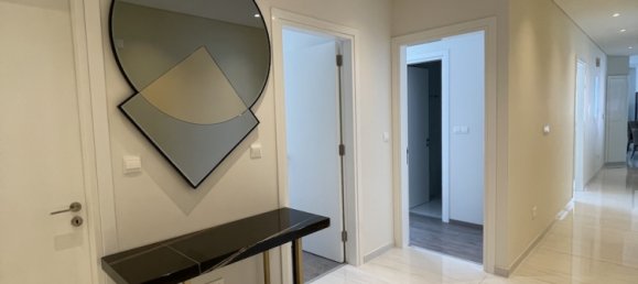 Apartamento de 3 dormitorios en Paphos, Cyprus No. 4530 10