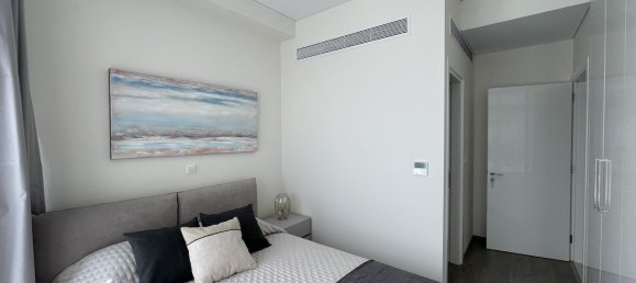 Apartamento de 3 dormitorios en Paphos, Cyprus No. 4530 8