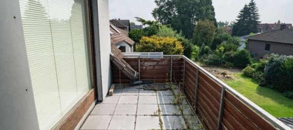 Moradia em banda T5 em Schaumburg, Germany N.º 355448 11