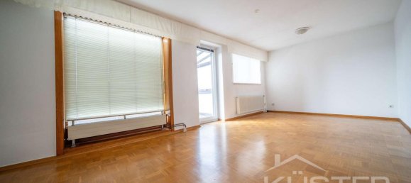 Moradia em banda T5 em Schaumburg, Germany N.º 355448 10