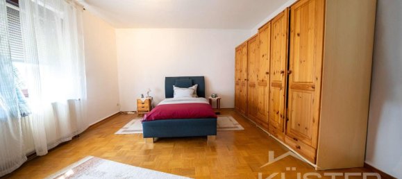 Moradia em banda T5 em Schaumburg, Germany N.º 355448 6