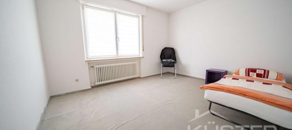 Moradia em banda T5 em Schaumburg, Germany N.º 355448 4