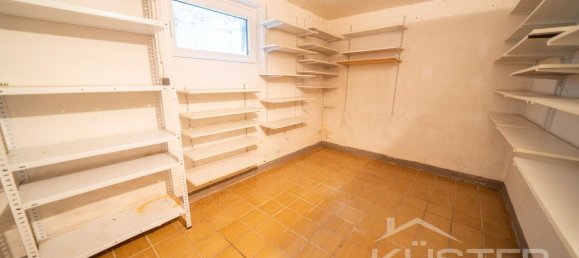 Moradia em banda T5 em Schaumburg, Germany N.º 355448 19