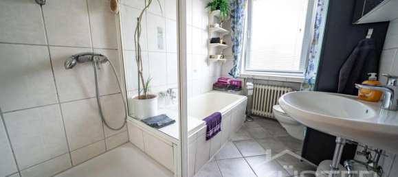 Moradia em banda T5 em Schaumburg, Germany N.º 355448 7